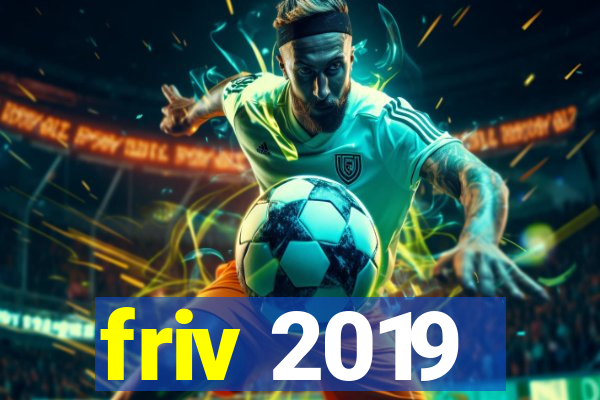 friv 2019